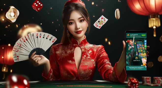 Slots Era - 