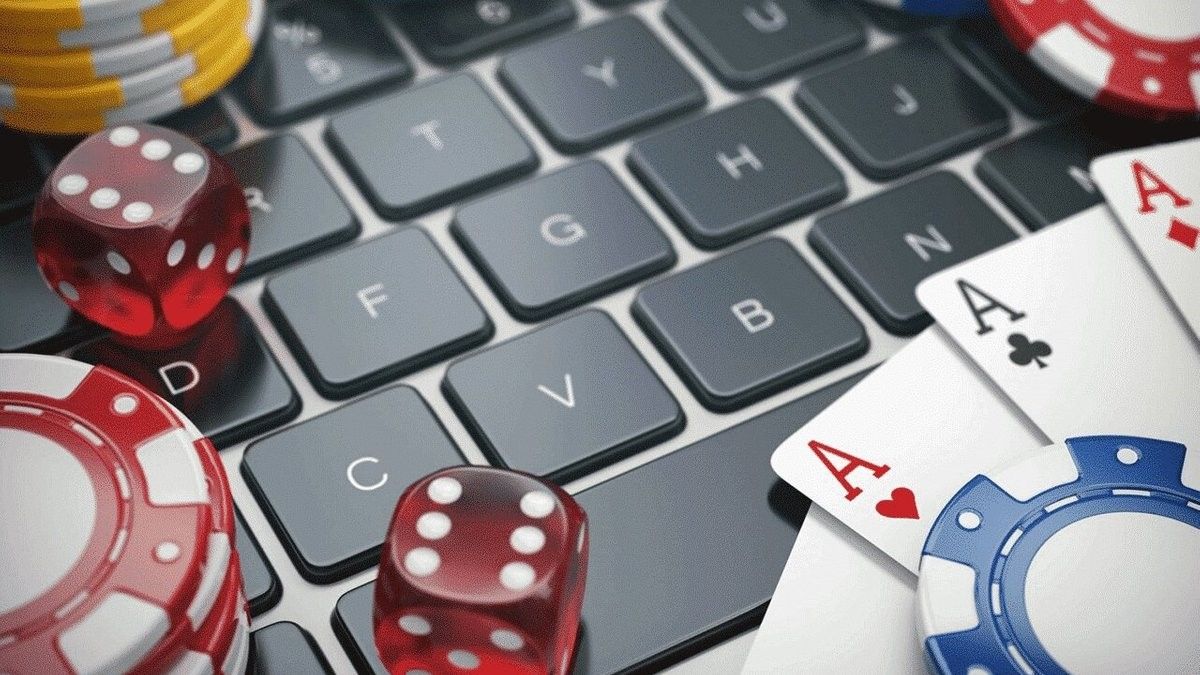 Slots Era پر آن لائن سلاٹس کے بارے میں