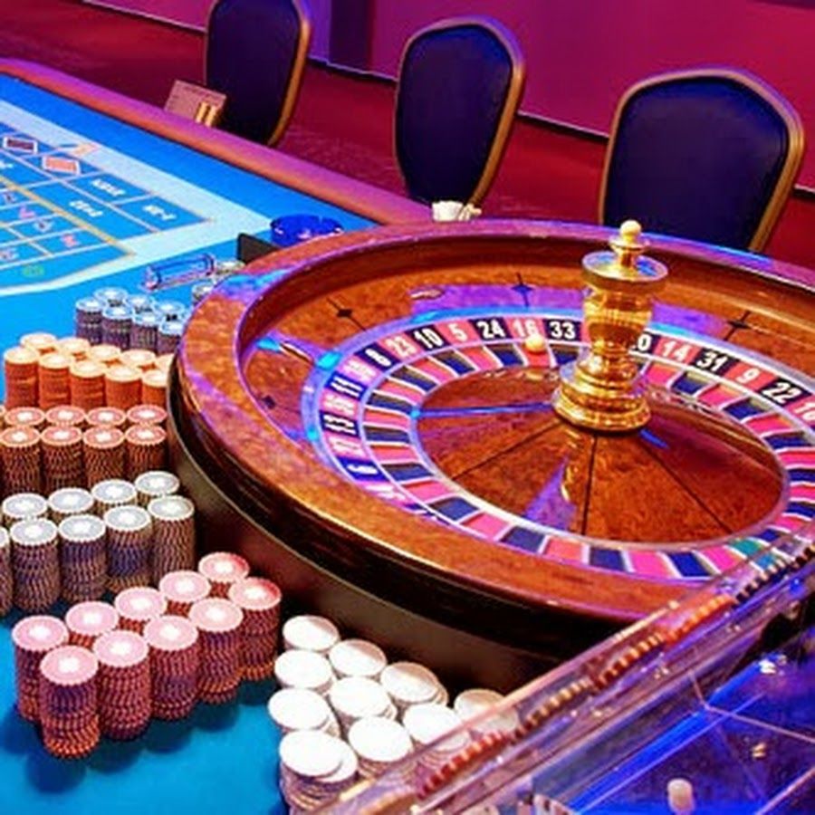 پاکستان کے Slots Era کھلاڑیوں کے لیےجیک پاٹ گیم