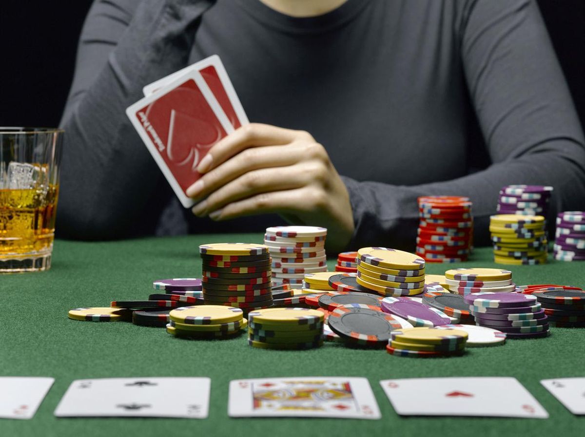 Slots Era کیسینو میں رولیٹی گیمز کے بارے میں معلومات