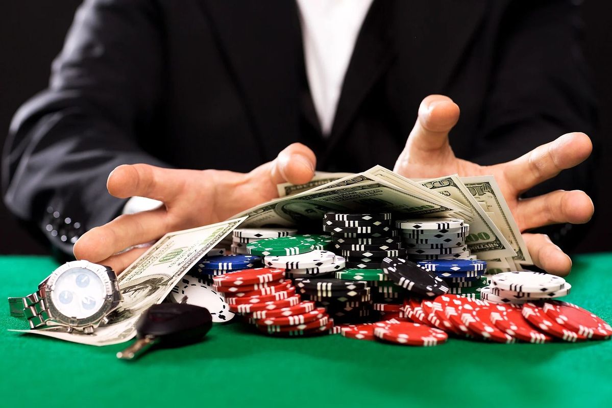 Slots Era پاکستان کیسینو میں بلیک جیک گیمز
