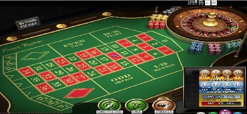 Slots Era میں پاکستان کے کھلاڑیوں کے لیے ٹاپ گیمز