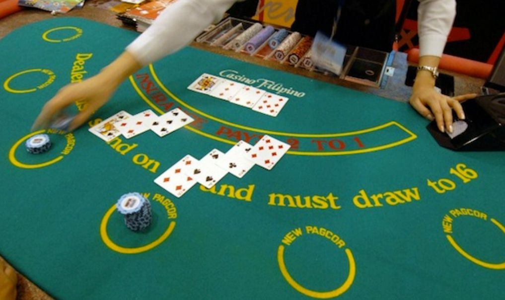 ایک اکاؤنٹ بنائیں یا Slots Era کیسینو میں لاگ ان کریں۔