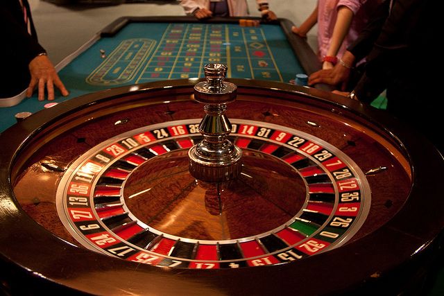 Slots Era سائٹ پر خرید بونس کے ساتھ سلاٹس
