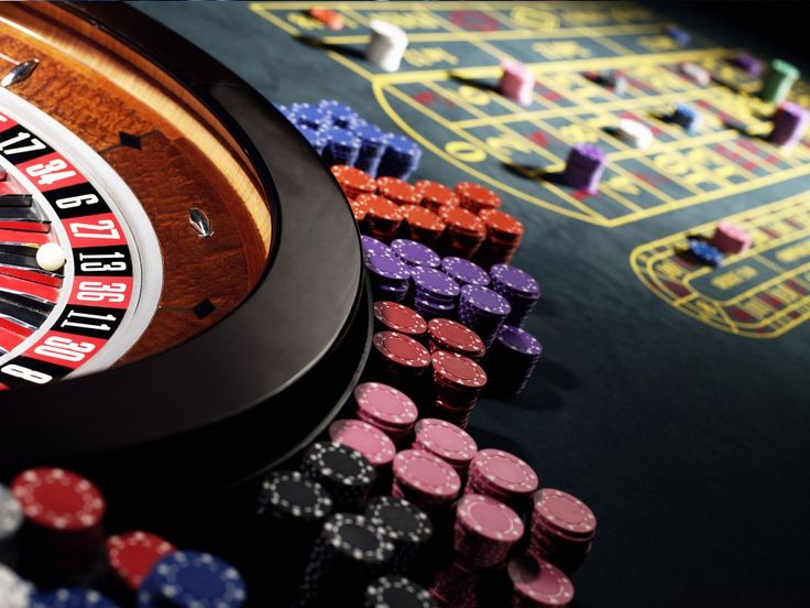 Slots Era سائٹ کے لیے آن لائن گیمز فراہم کرنے والے