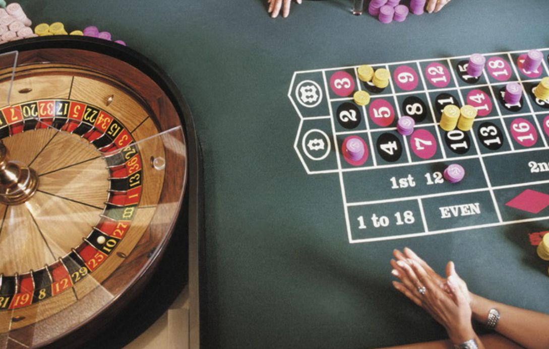 Slots Era کیسینو گیمز کا ایک زمرہ منتخب کریں

