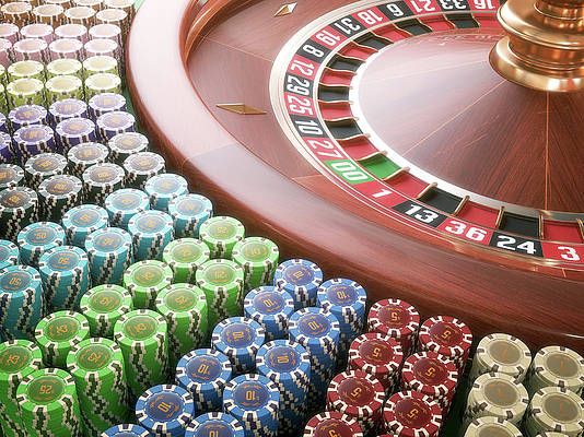 Slots Era کیسینو میں ایک آن لائن گیم کا انتخاب کریں۔