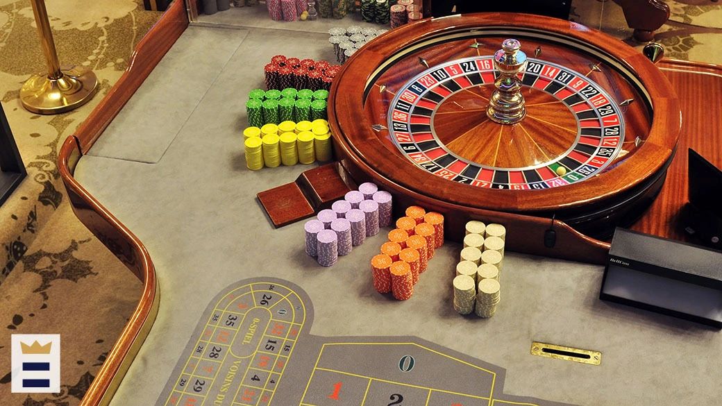 Slots Era کیسینو میں سلاٹ کھیلنا شروع کریں۔
