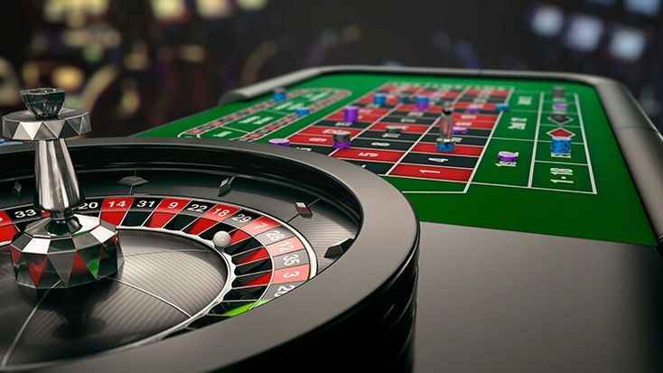 Slots Era ویب سائٹ پر کریش گیمز - فوری گیمز دستیاب ہیں۔