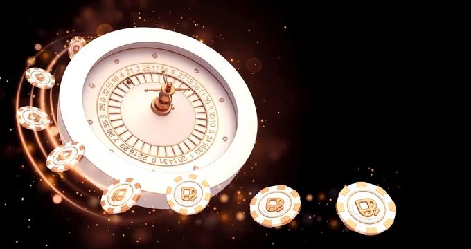 پاکستان کے Slots Era کھلاڑیوں کے لیےجیک پاٹ گیم