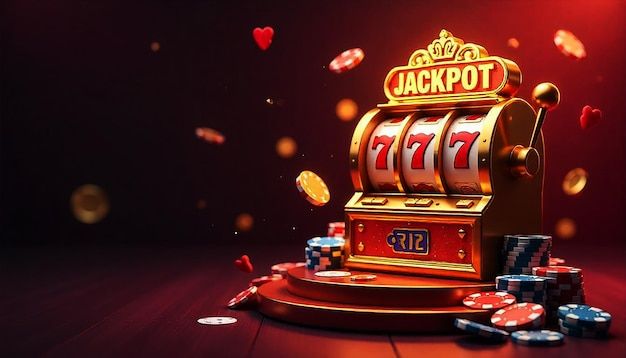 Slots Era کیسینو میں رولیٹی گیمز کے بارے میں معلومات