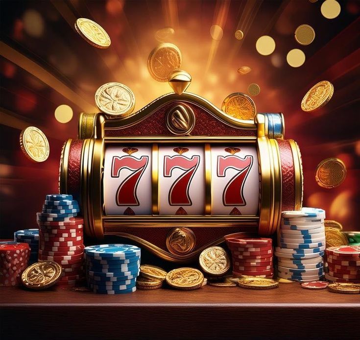 Slots Era پاکستان کیسینو میں بلیک جیک گیمز