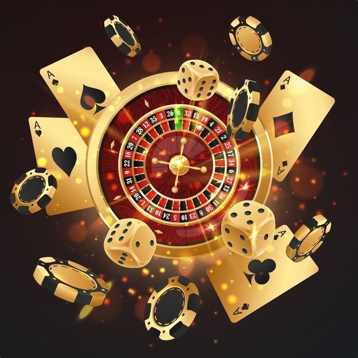 Slots Era کیسینو میں بکراٹکھیلیں