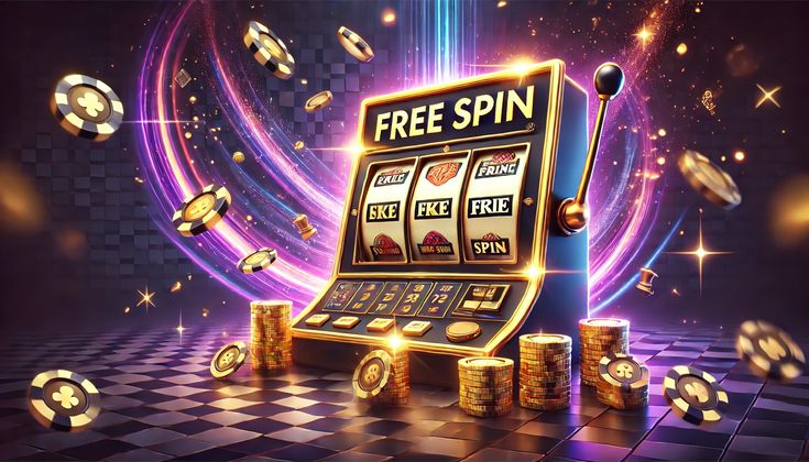 Slots Era کیسینو میں لاٹری گیمز میں حصہ لیں۔