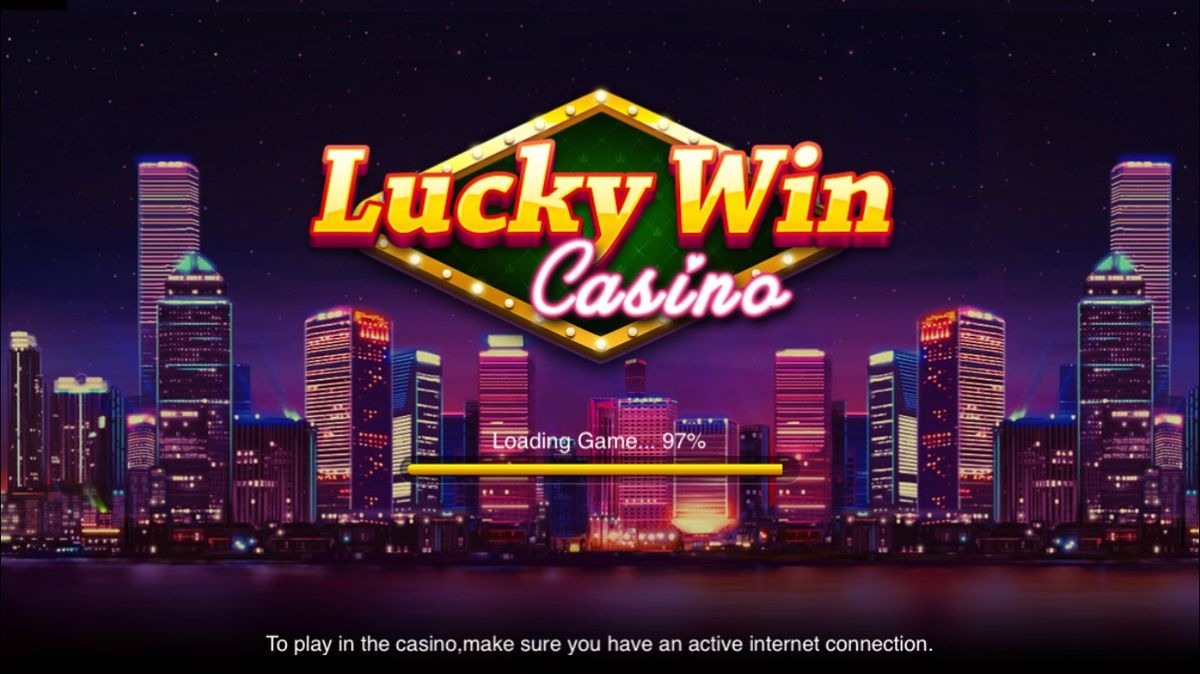Slots Era کھلاڑیوں کے لیے لائیو کیسینو سیکشن