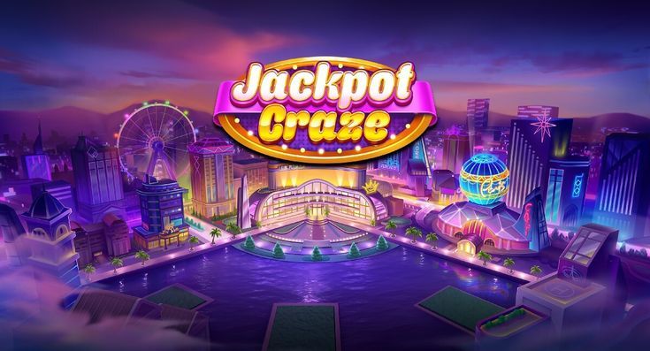Slots Era میں پاکستان کے کھلاڑیوں کے لیے ٹاپ گیمز