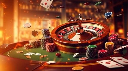 ایک اکاؤنٹ بنائیں یا Slots Era کیسینو میں لاگ ان کریں۔