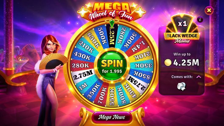 Slots Era سائٹ پر خرید بونس کے ساتھ سلاٹس