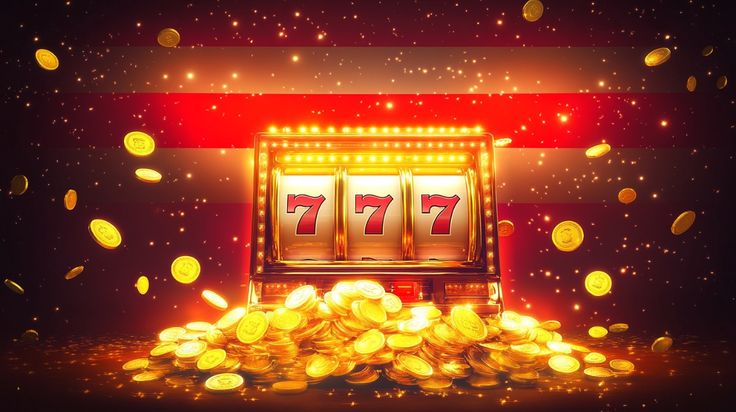 Slots Era سائٹ کے لیے آن لائن گیمز فراہم کرنے والے