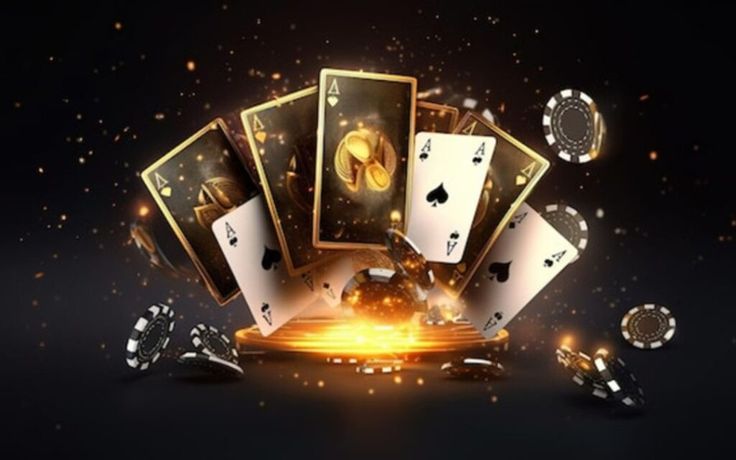 پاکستان میں Slots Era کا آن لائن کیسینو سیکشن کھولیں۔
