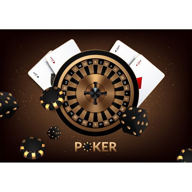 Slots Era کیسینو میں ایک آن لائن گیم کا انتخاب کریں۔