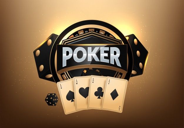 Slots Era کیسینو میں سلاٹ کھیلنا شروع کریں۔