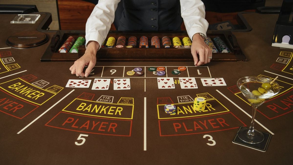 پاکستان کے نئے Slots Eraکیسینو کھلاڑیوں کے لیے خوش آمدید بونس