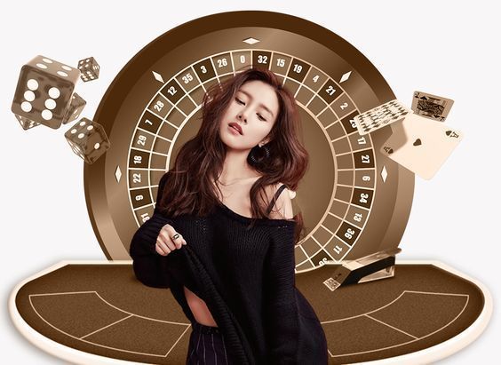 Slots Era آن لائن کیسینو میں اصل گیمز
