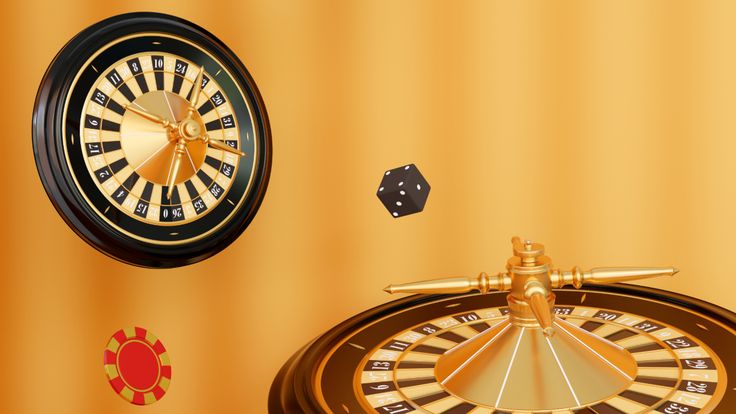 Slots Era ویب سائٹ پر کریش گیمز - فوری گیمز دستیاب ہیں۔